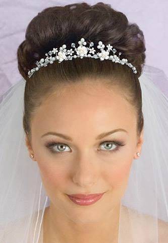 penteado-com-coroa-14