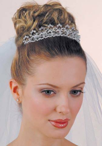 penteado-com-coroa-17