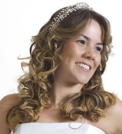 penteado-com-coroa-5