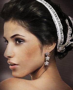 penteado-deusa-grega--11