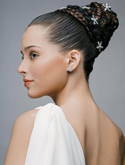 penteado-deusa-grega--5