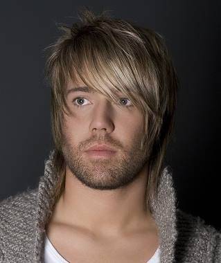 Corte-Cabelo-Masculino-franja-10