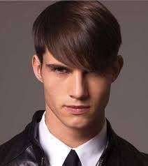 Corte-Cabelo-Masculino-franja-5