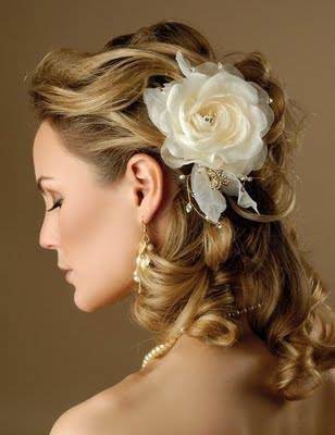 penteado-florista-1