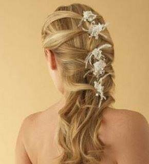 penteado-florista-10