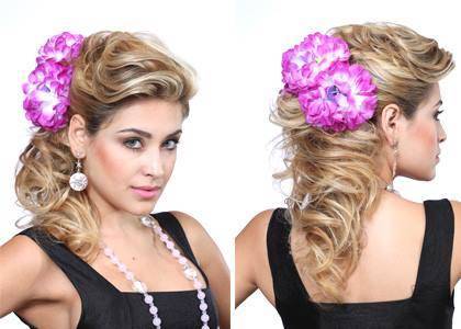 penteado-florista-11