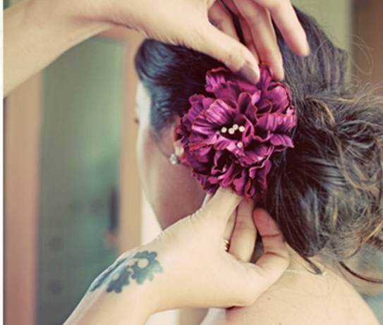 penteado-florista-13