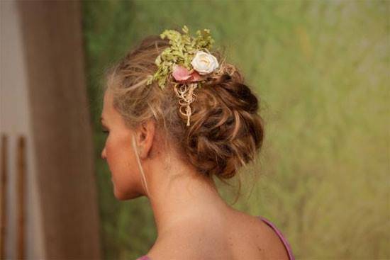 penteado-florista-14