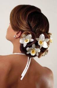 penteado-florista-15