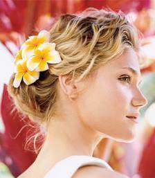 penteado-florista-2