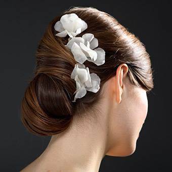 penteado-florista-3