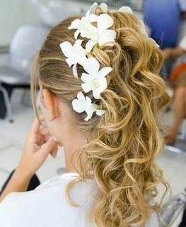 penteado-florista-4