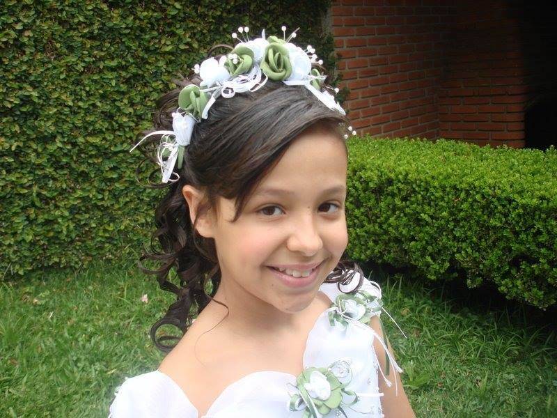 penteado-florista-5