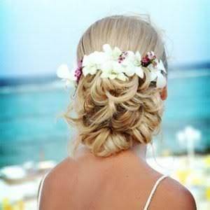 penteado-florista-6