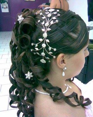 penteado-florista-8