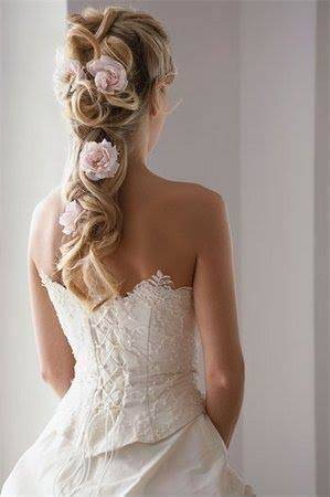 penteado-florista-9