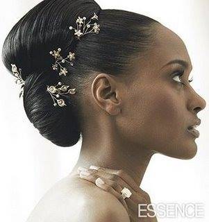 penteado-10