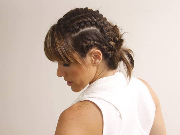 penteado-14