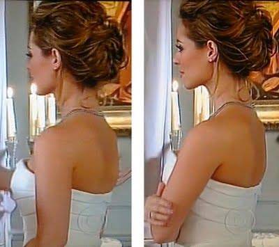 penteado-5