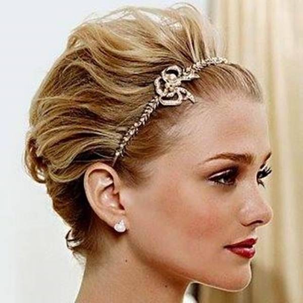 penteado-cabelo-curto-1