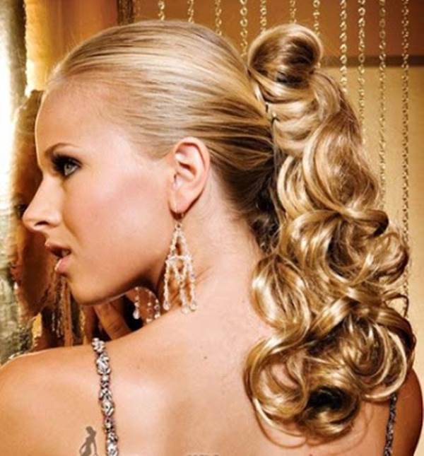 penteado-com-rabo-de-cavalo-18