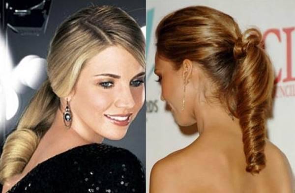 penteado-com-rabo-de-cavalo-27