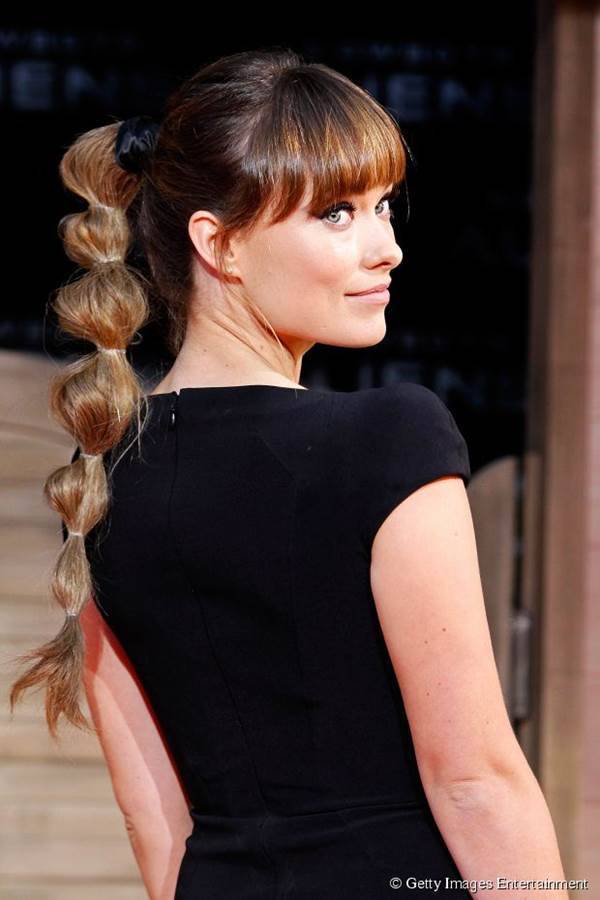 penteado-com-rabo-de-cavalo-30