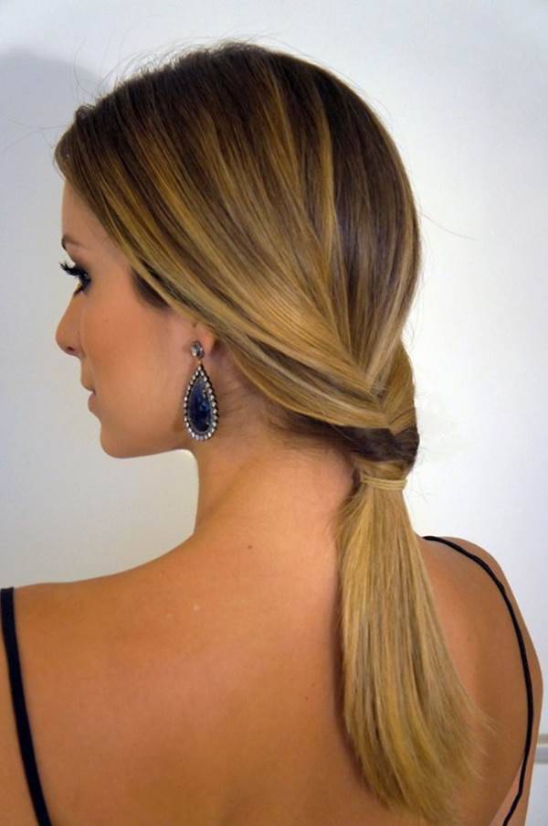 penteado-com-rabo-de-cavalo-39