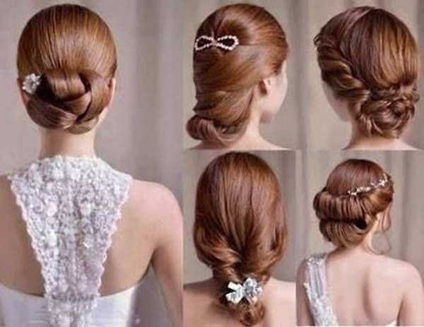 penteado-para-dama-de-honra-11