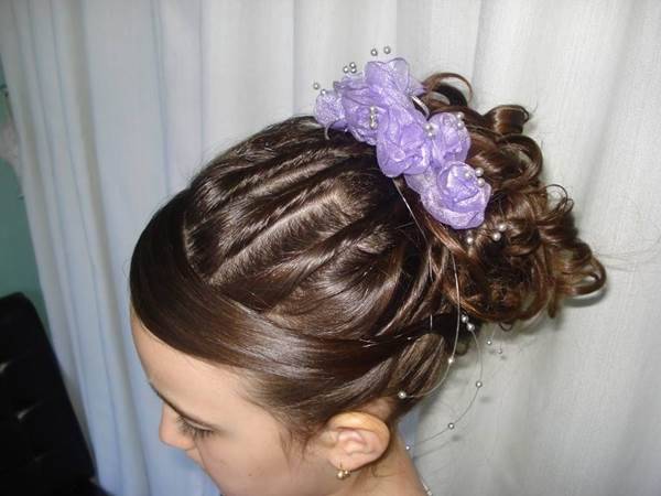 penteado-para-dama-de-honra-19