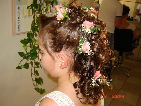 penteado-para-dama-de-honra-2