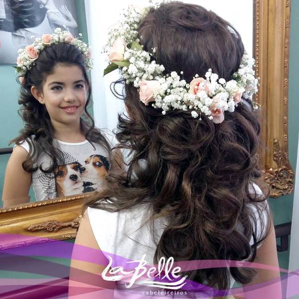 penteado-para-dama-de-honra-21