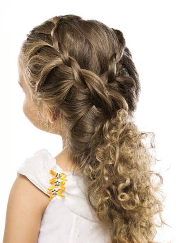 penteado-para-dama-de-honra-24