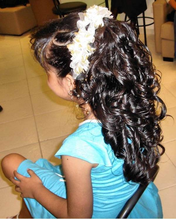 penteado-para-dama-de-honra-27