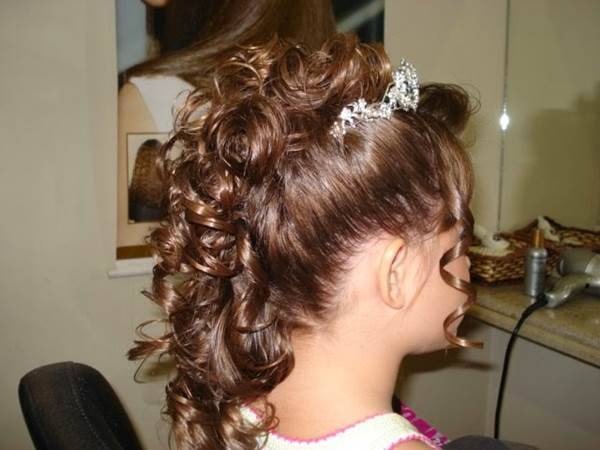 penteado-para-dama-de-honra-30