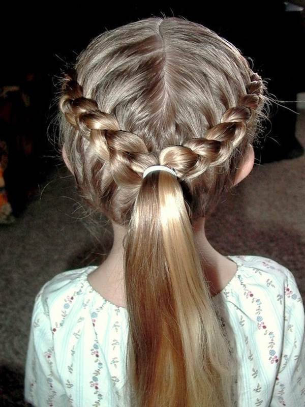 penteado-para-dama-de-honra-31