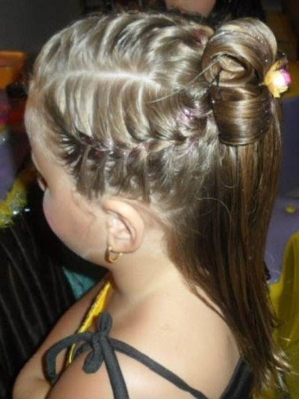 penteado-para-dama-de-honra-32