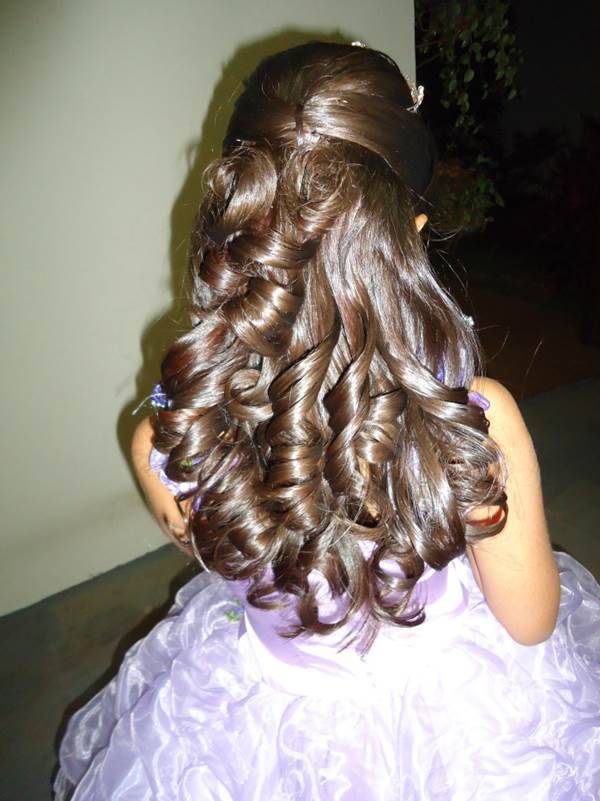 penteado-para-dama-de-honra-33