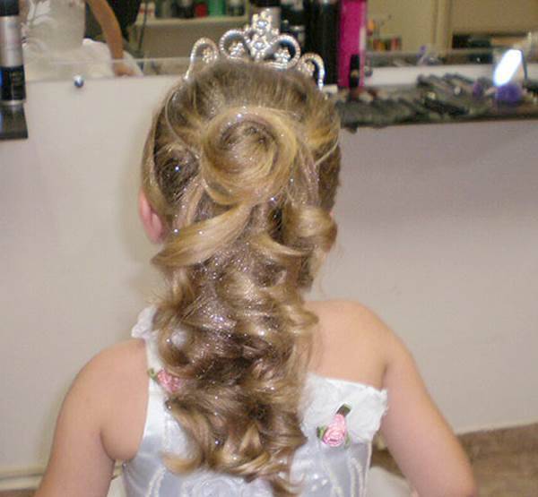 penteado-para-dama-de-honra-7